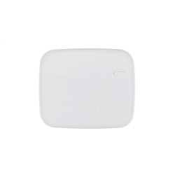 Commande de stores Vesta...