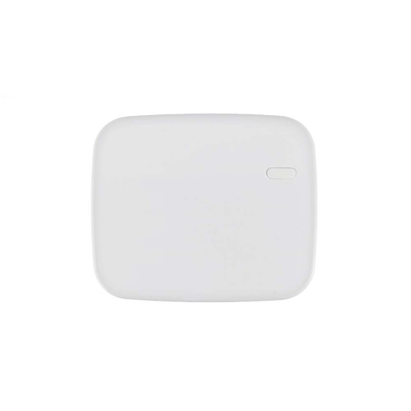 Commande de stores Vesta...