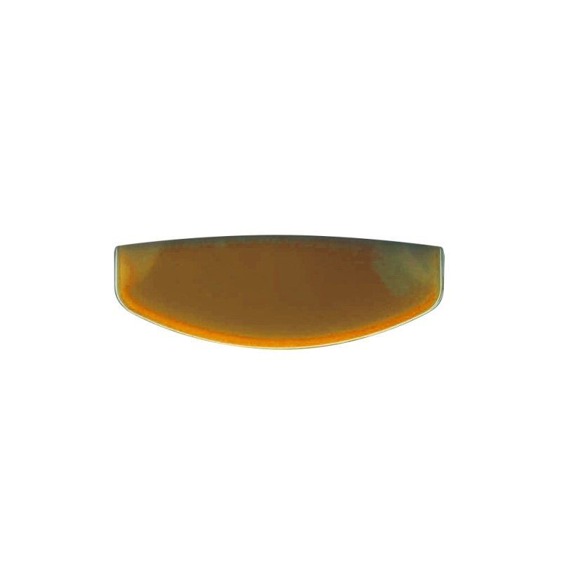 Témoin orange de rechange...