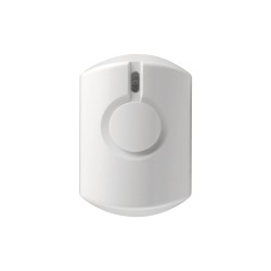 Répéteur radio VESTA RMB-29...