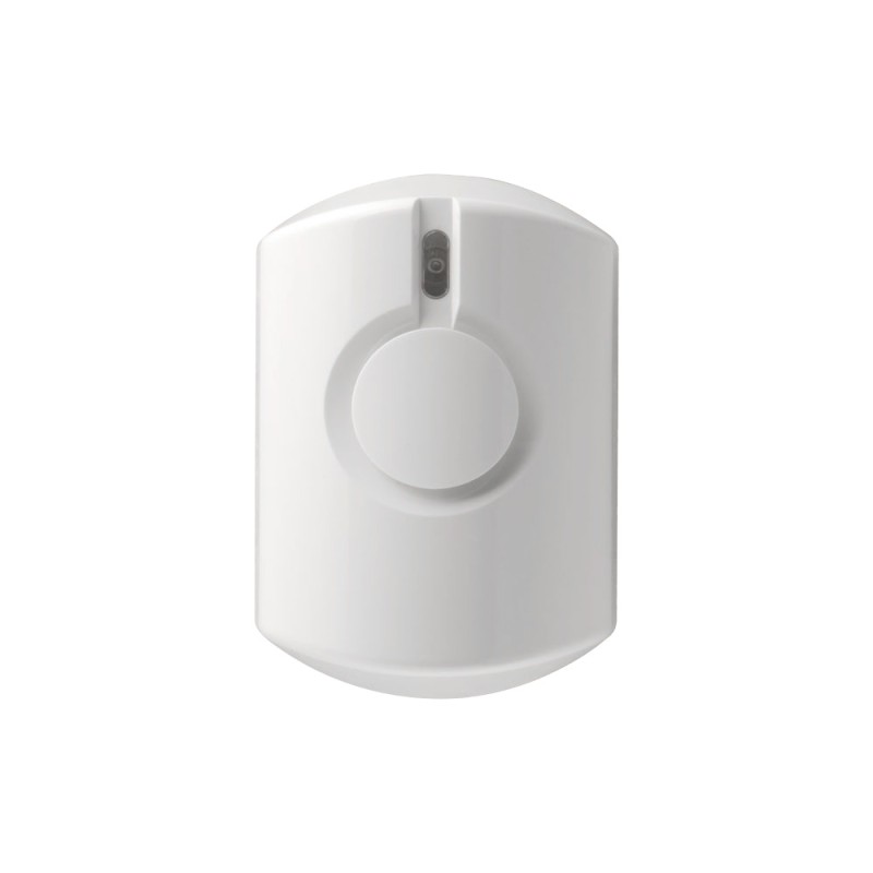 Répéteur radio VESTA RMB-29...