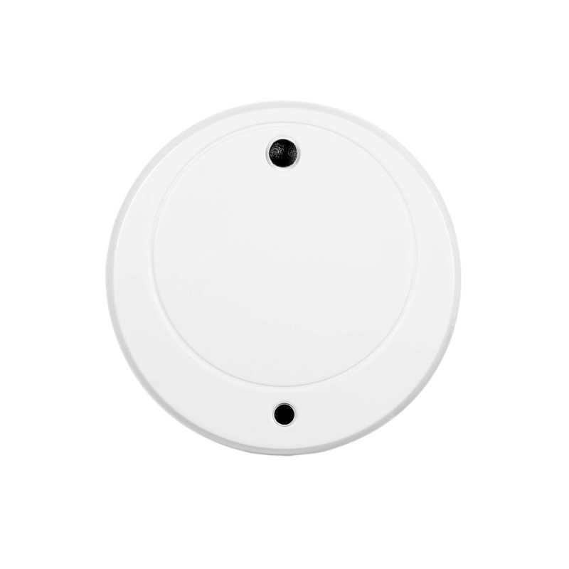 Capteur choc et bris de...