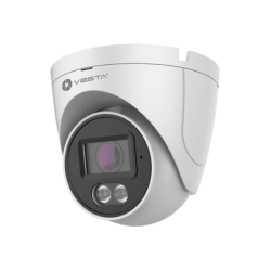 Caméra Vesta IPC-T14-E Dôme...