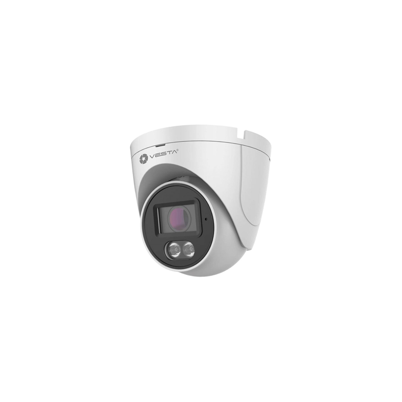 Caméra Vesta IPC-T14-E Dôme...