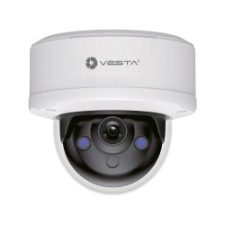 Caméra Vesta IPC-D24-L IP...
