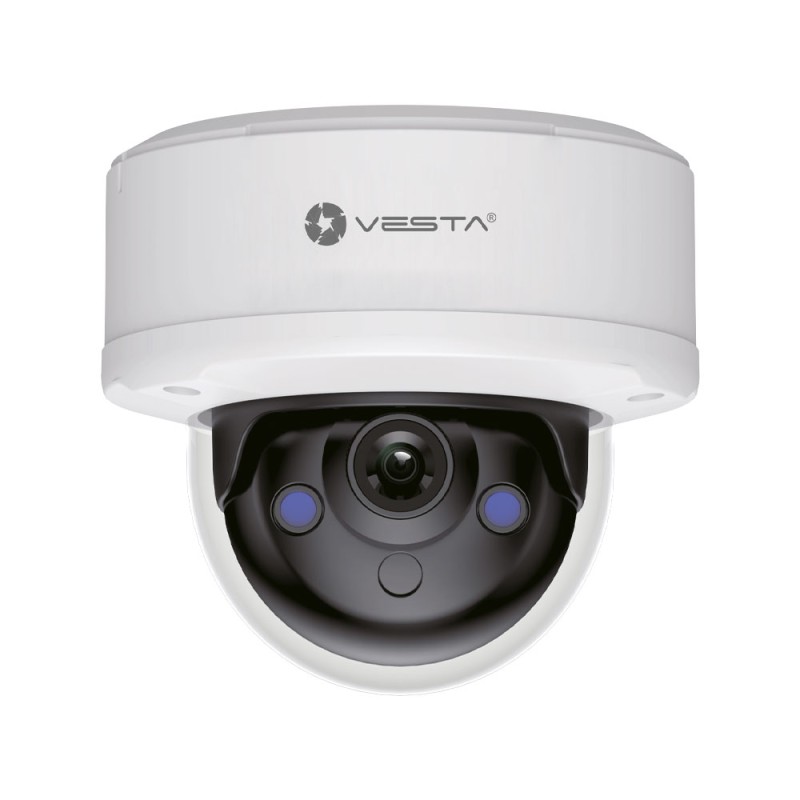Caméra Vesta IPC-D24-L IP...