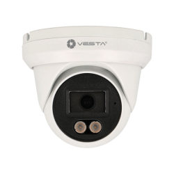 Caméra Vesta Dôme IPC-T28-L...