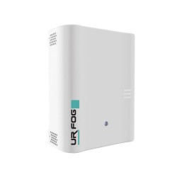 Générateur de fumée UR Fog...