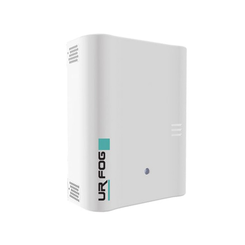 Générateur de fumée UR Fog...