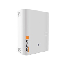 Générateur de fumée UR Fog...