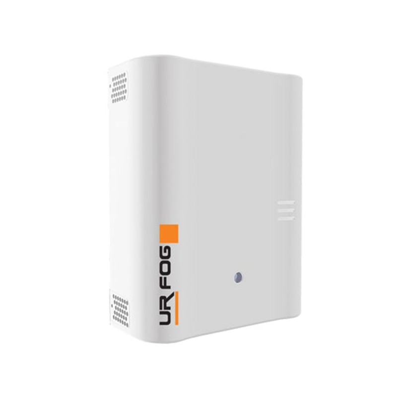 Générateur de fumée UR Fog...