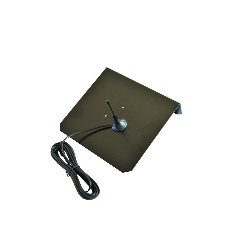 Antenne Switch GSM Altec 3...