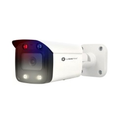 Caméra Vesta IPC-B36-AS-PV...
