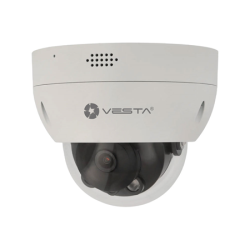 Caméra Vesta IPC-D36-AS-L...