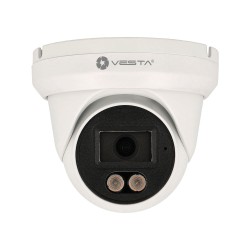Caméra Vesta IPC-T26-L-MC...