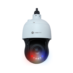 Caméra Vesta SD4Z25-AS-PV...