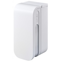 DÉTECTEUR INFRAROUGE BXS-ST