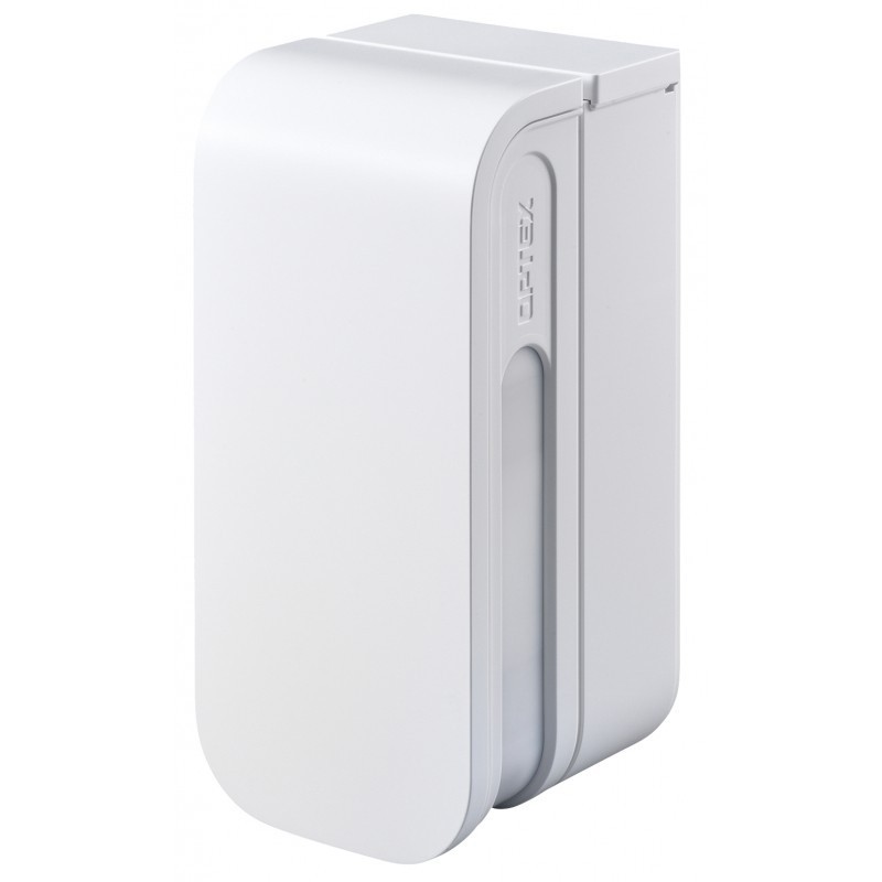 DÉTECTEUR INFRAROUGE BXS-ST