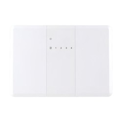 Module de sortie WEPC-1B Vesta