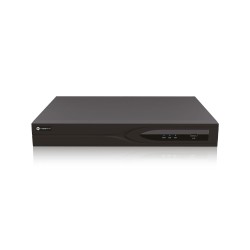 NVR IP PRO Ultra AI 32...