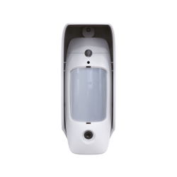 Détecteur avec caméra Vesta...