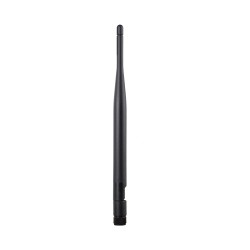 Antenne réseau alarme Vesta...