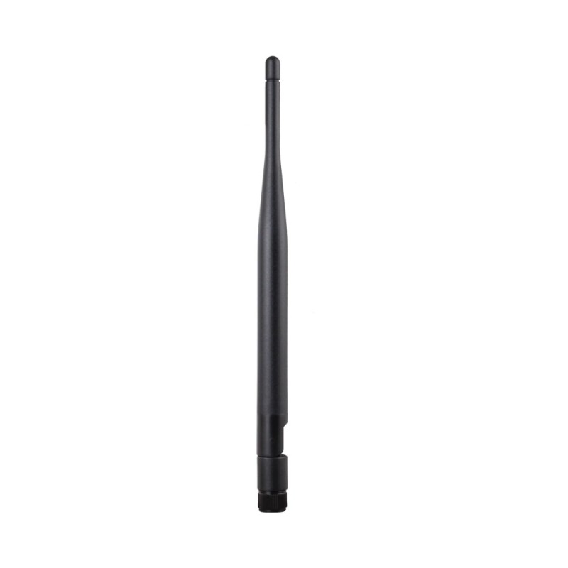 Antenne réseau alarme Vesta...