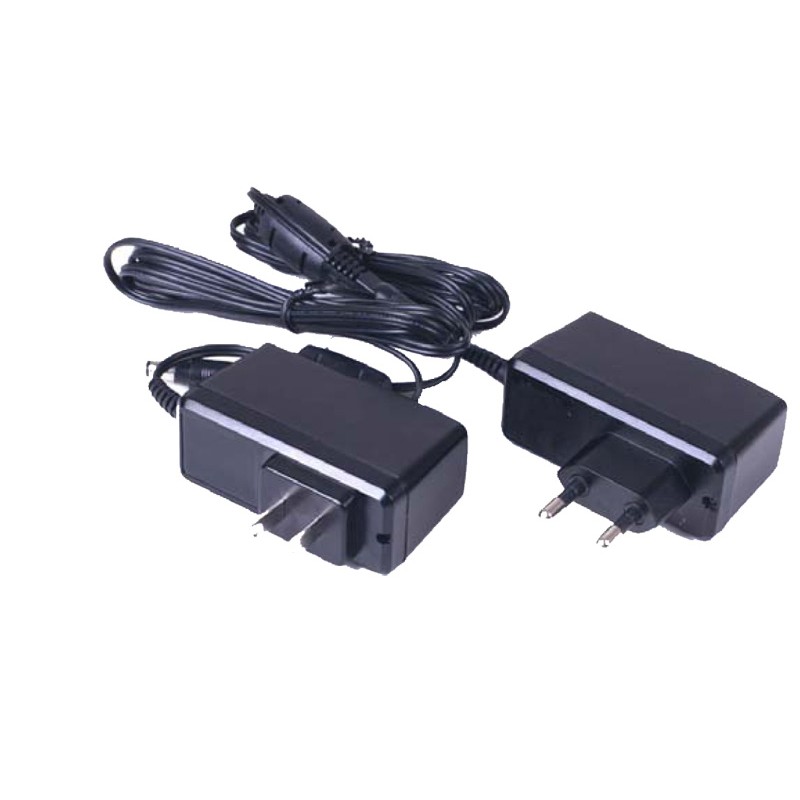 Alimentation pour caméra 12V