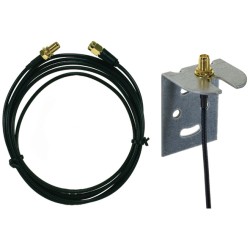Câble extension antenne GSM...