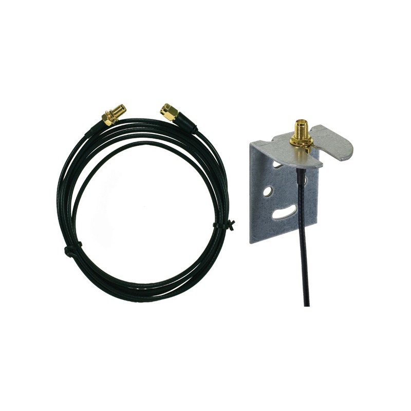 Câble extension antenne GSM...