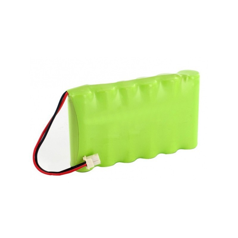 Pile rechargeable 7.2 1300 mAH