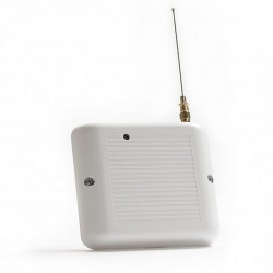 Amplificateur de signal EL2635
