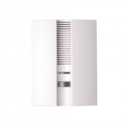 Détecteur de monoxyde de...