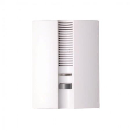 Batterie Alarme pour VESTA HWC-1B-F1