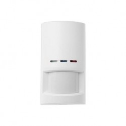 Détecteur radio VESTA à...