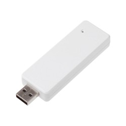 Dongle Z-wave Vesta