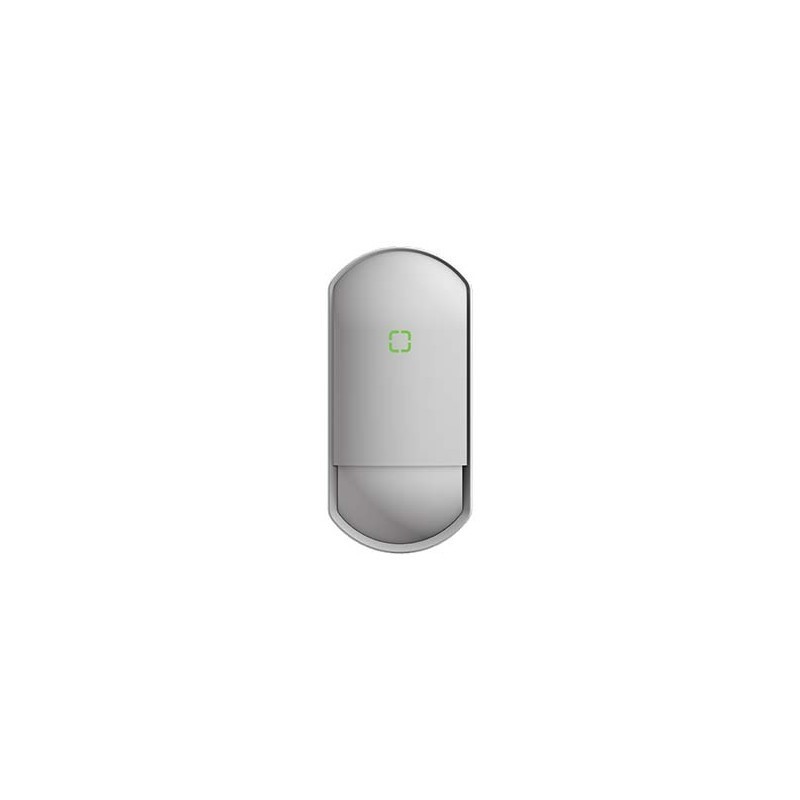 DETECTEUR BIVOLUMETRIQUE 12...