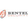 Bentel Security