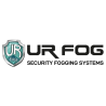 Urfog